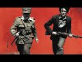 De Press - Myśmy rebelianci