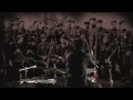 De Press - Myśmy Rebelianci