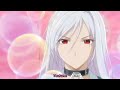 rosario+vampire capu2 capitulo 12 sub espñaol parte 3