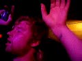 DanceGavinDance-And I Told Them I Invented Times New Roman DanceGavinDance-And I Told Them I Invented Times New Roman
