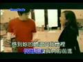 王力宏 - FOREVER LOVE (MTV)
