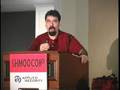 Jason Scott Appearance, OLPC Panel, Shmoocon