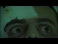 El cuarto movimiento (fragmento)