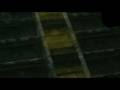 videos de El cuarto movimiento (fragmento)