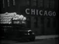 Prohibition Ended!