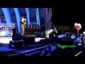 Hollywood Bowl 2007 - Eru - Black Glasses