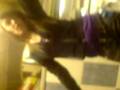 Frannyy Drunkk =]