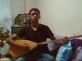 Ekrem Elik Ahmet Arif