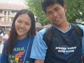 go 4thyr-amiable