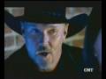 videos de Trace Adkins - Honky Tonk Badonkadonk