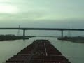 High Island bridge.WMV