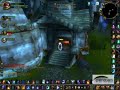 Top 10 Things I hate in WoW - #10. Rez Timers