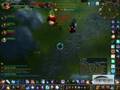 Top 10 Things I hate in WoW - #10. Rez Timers