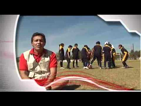 Imagen de previsualización de YouTube