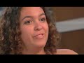 ABOUT: Critical Studies Program ABOUT: Critical Studies Program