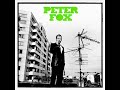 Peter Fox - Haus Am See ( Instrumental / Karaoke )