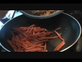 video thumbnail 1