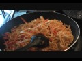video thumbnail 2