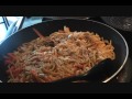 video thumbnail 3