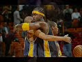 reggie-miller-tribute.html