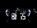azad-ghetto-bass-new-video-bombe.html
