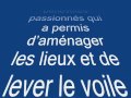 Musée des pionniers de l'aviation civile