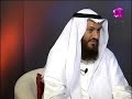 هل هناك لجنة للظواهر السلبية في أمريكا ؟