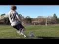 Nickdabeast95 T90 Laser Free Kicks