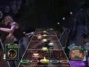 Worlds most annoying guitar hero 3 mistake Worlds most annoying guitar hero 3 mistake