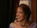 Amor Real Resume Cap  58