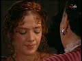 amor real resume cap  58