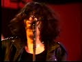 The Ramones - Pinhead