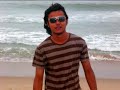 Atul Karki