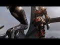 rappelz trailer
