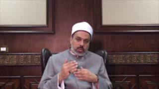 هل تركيب الرموش حرام؟