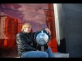 Bjørn Peder Johansen Spesiell Under lupen (2)