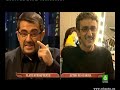 David Fern�ndez actor de guardia -1de2-
