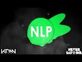 Click here to watch this video KOAN Sound Exclusive Never Say Die Podcast
