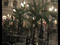 The Venetian Casino Resort in Macau
