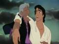 Part Of Your World (Reprise)