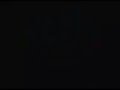 digitus' regular entire playthrough of an old snes game 