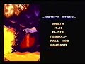 digitus' regular entire playthrough of an old snes game 