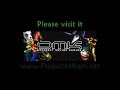 digitus' regular entire playthrough of an old snes game 