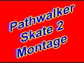 , skate park, demo, full game, retail, josephitachi, it prevails, before their eyes, montage, clips, own the spot, best trick top 5, death race, freeskate, challenges, 149, legend rank, icon, legend, goofy vs regular, gvr, contest, races, new san van, new san vanelona, mega compound, big air, landing sketchy, skecth on a car, back flips, skateboards, sponsors, tape, sponsor me, sponsor me vid,hd tv, hdmi. etc ... games ps3 sony pathwalker 