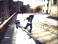, skate park, demo, full game, retail, josephitachi, it prevails, before their eyes, montage, clips, own the spot, best trick top 5, death race, freeskate, challenges, 149, legend rank, icon, legend, goofy vs regular, gvr, contest, races, new san van, new san vanelona, mega compound, big air, landing sketchy, skecth on a car, back flips, skateboards, sponsors, tape, sponsor me, sponsor me vid,hd tv, hdmi. etc ... games ps3 sony pathwalker 