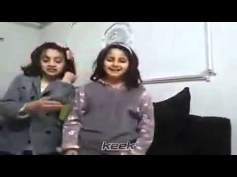 صور طياز سود