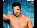 Who's Your Favorite Soap Hunk?
