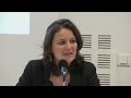 Click here to watch this video Responsabilités relatives à la commande publique : Contexte légal et réglementaire.