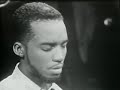 Ahmad Jamal - Darn that dream Ahmad Jamal - Darn that dream