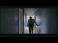 Everything but the girl - Missing (Todd Terry Remix)